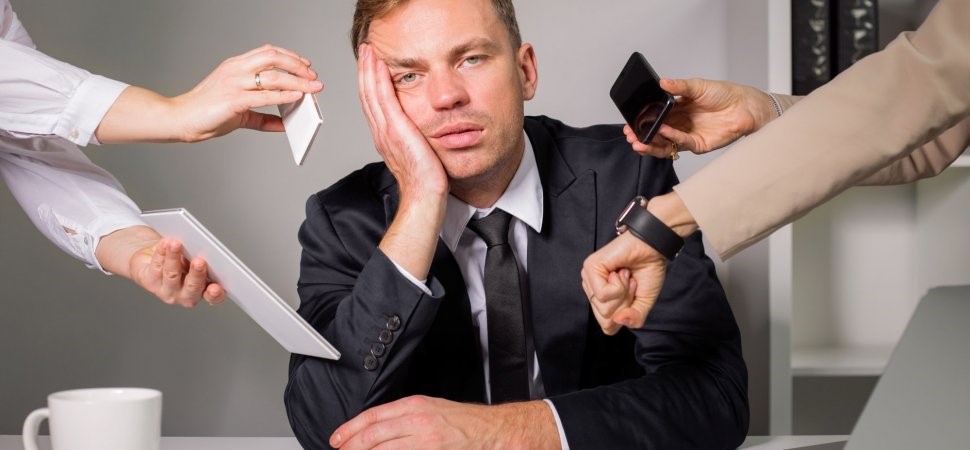  Top Latest Five Entrepreneur Urban News